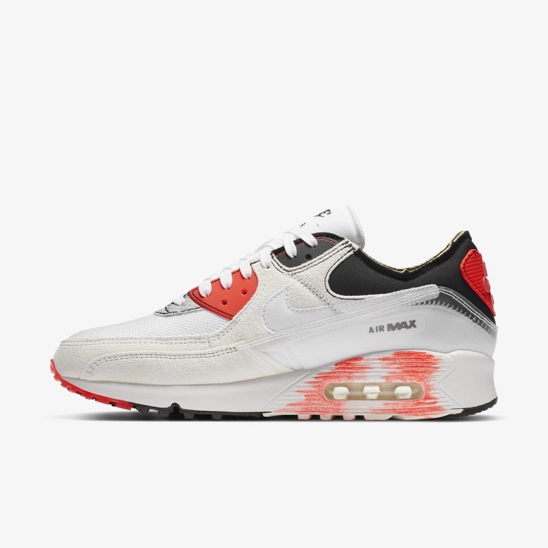 Nike air max 90 3 best sale